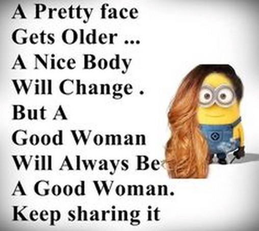 Comical Minions captions, Comical Minions captions of the hour, Free Comical Minions captions, Cute Comical Minions captions, Random Comical Minions captions, Today Comical Minions captions, Comical Minions captions of the day
