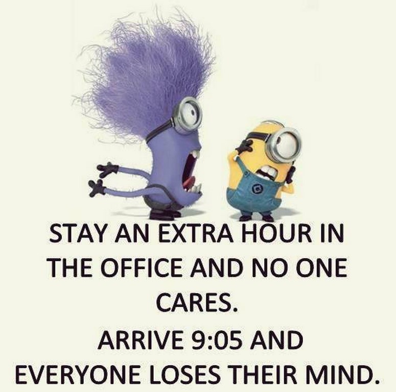 cute minion pictures 057