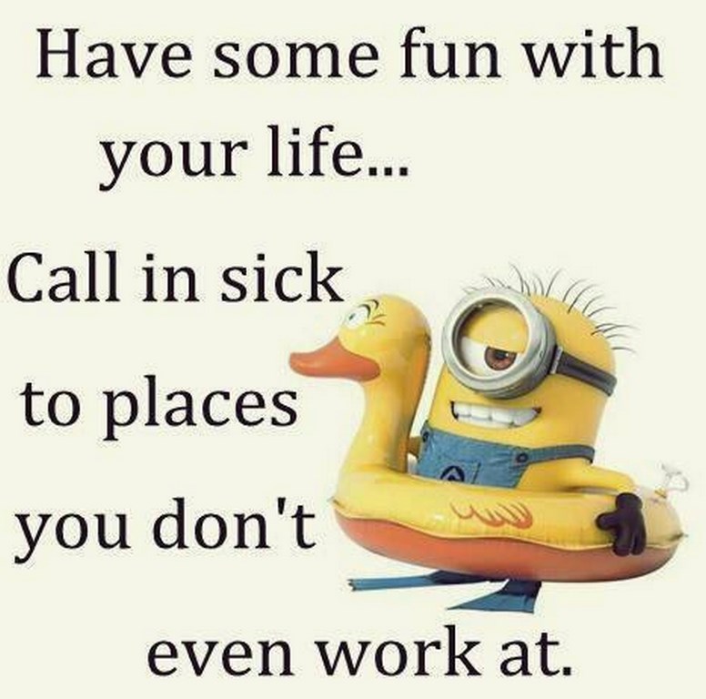 cute minion pictures 084