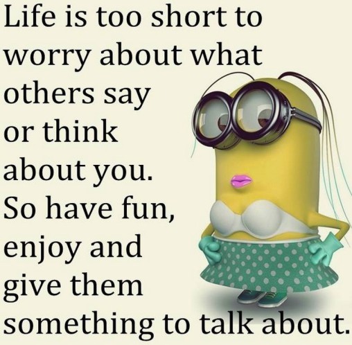 funny minion captions 001