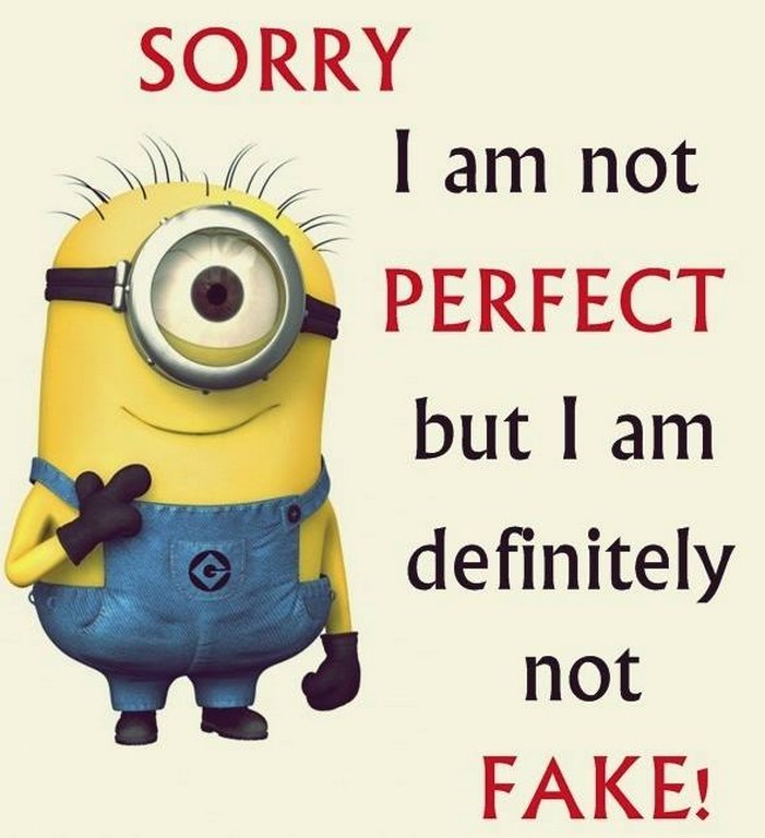 funny minion captions 016