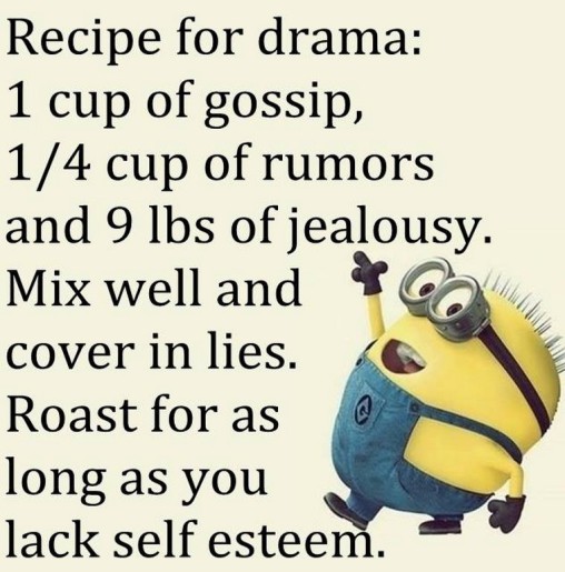 funny minion captions 057