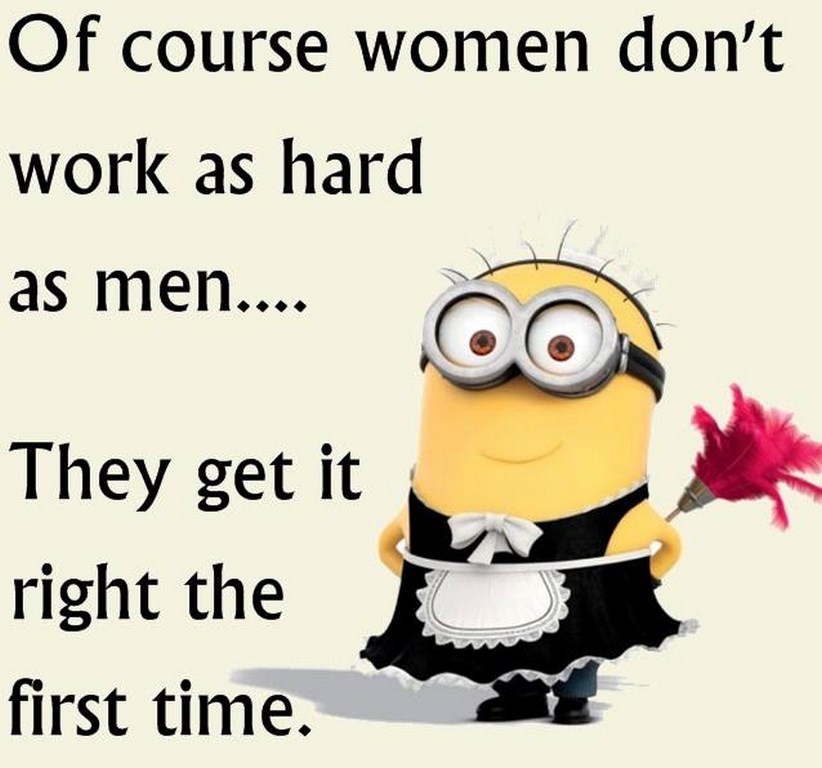 Louisville Funny Minions, Random Louisville Funny Minions, Free Louisville Funny Minions, Cute Louisville Funny Minions, Best Louisville Funny Minions, Today Louisville Funny Minions