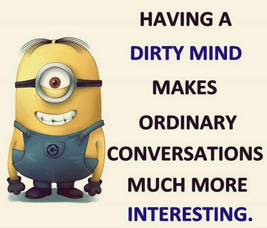 funny minion captions 187
