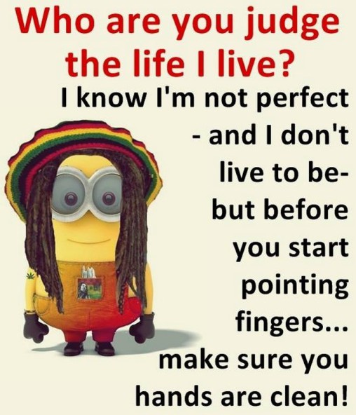 funny minion captions 236