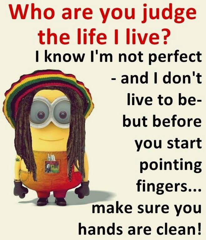 funny minion captions 236