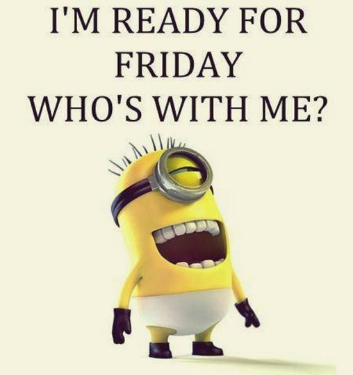 Lol Lol Lol gallery, Lol Lol Lol gallery of the hour, Free Lol Lol Lol gallery, Cute Lol Lol Lol gallery, Random Lol Lol Lol gallery, Best Lol Lol Lol gallery