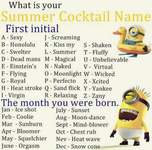 pictures of minions 102