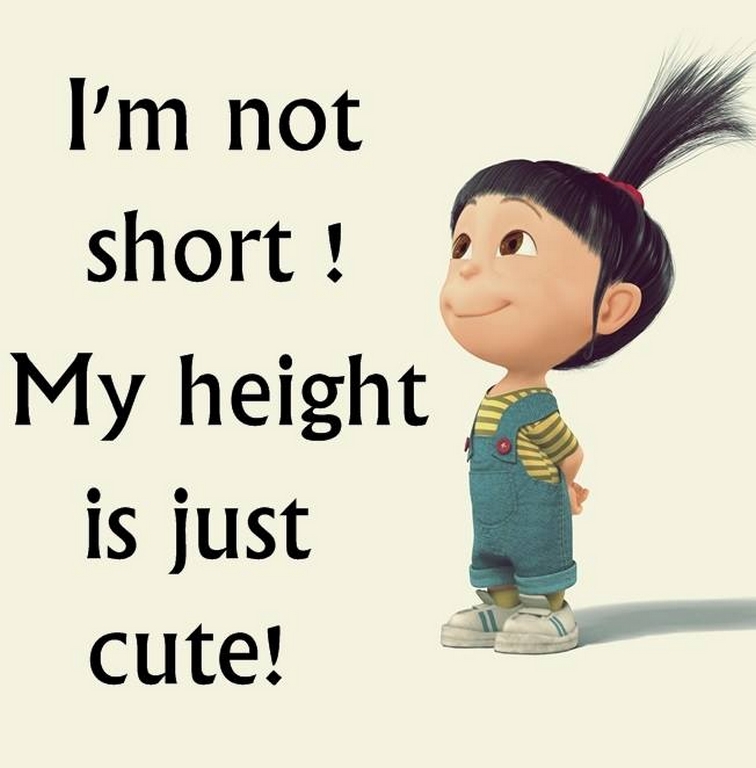 Funny Minion quotes funny 179