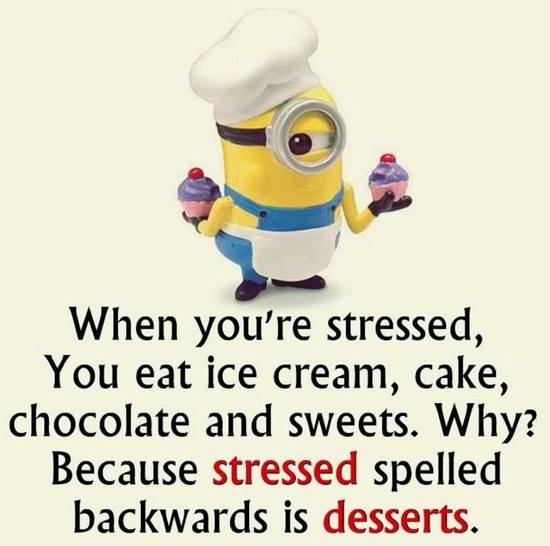 Funny Minion quotes funny 188