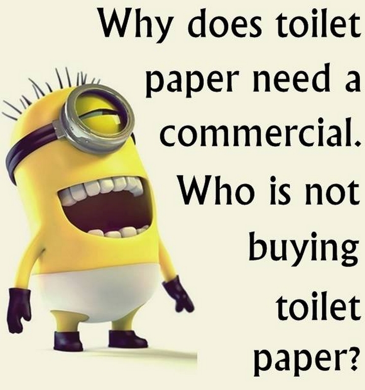 Funny Minion quotes funny 254