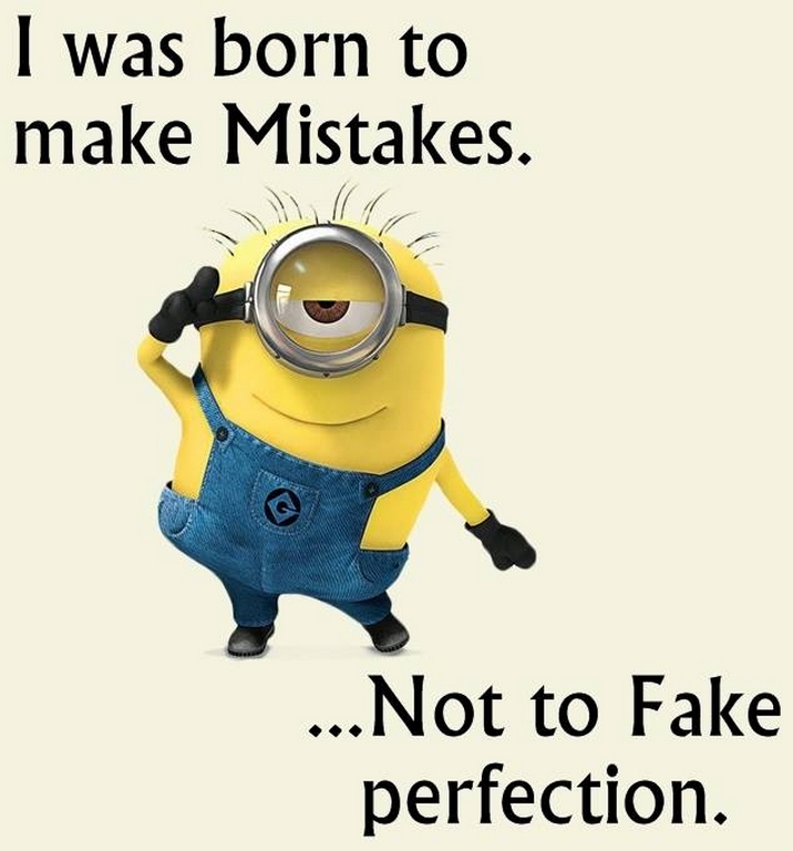 Funny Minion quotes funny 275