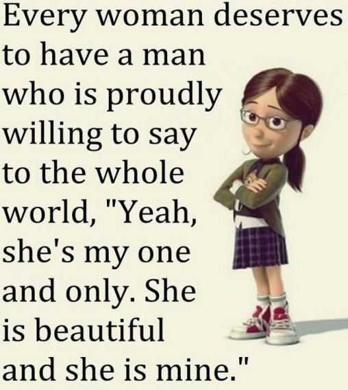 Despicable Me Humorous sayings, Funny Despicable Me Humorous sayings of the hour, Free Funny Despicable Me Humorous sayings, Cute Funny Despicable Me Humorous sayings, Random Funny Despicable Me Humorous sayings, Today Funny Despicable Me Humorous sayings