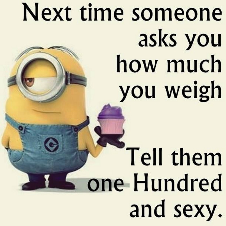 Funny Minion quotes funny 337