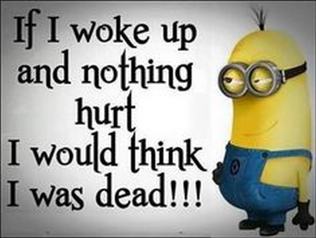 Funny Minions Funny 100_001