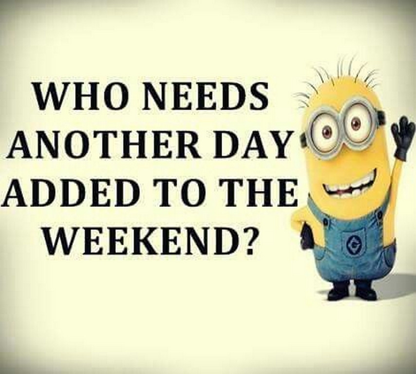 Funny Minions Funny 103_001