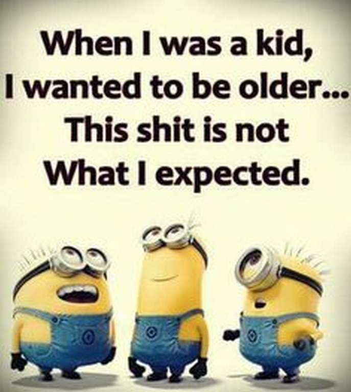 Funny Minions Funny 104_001