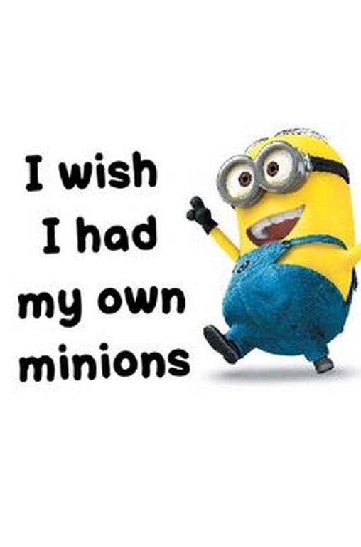 Funny Minions Funny 114