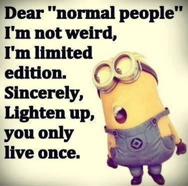 Funny Minions Funny 115