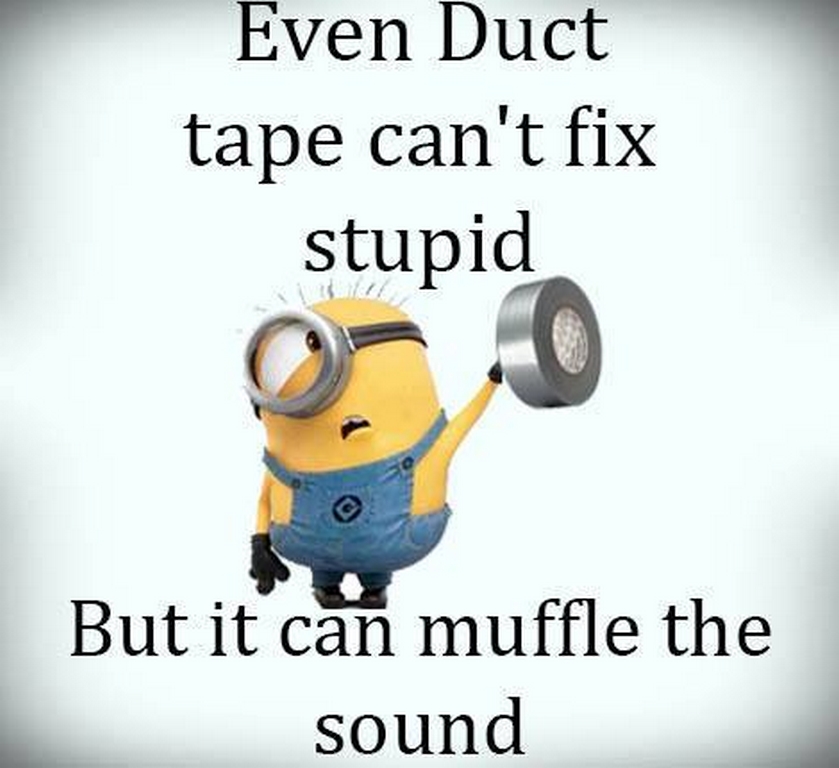 Funny Minions Funny 123