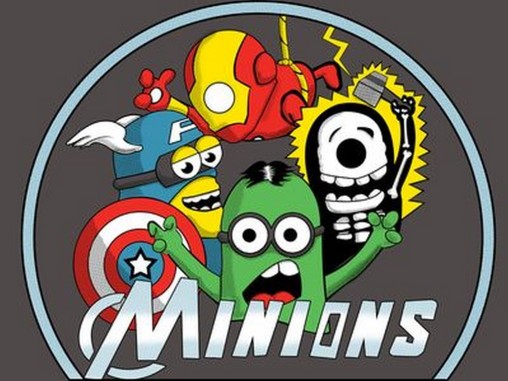 Funny Minions Funny 134_001