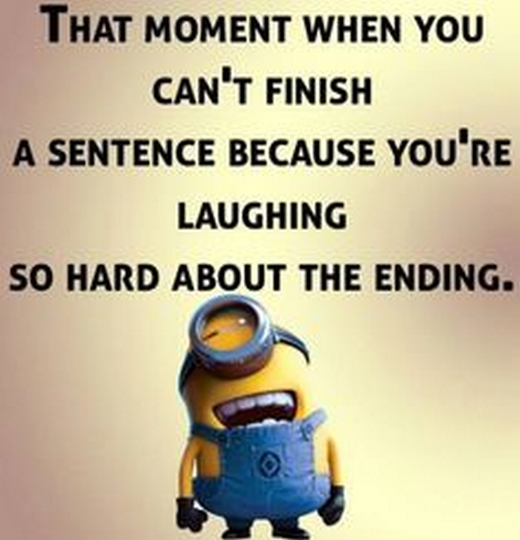 Funny Minions Funny 139_001