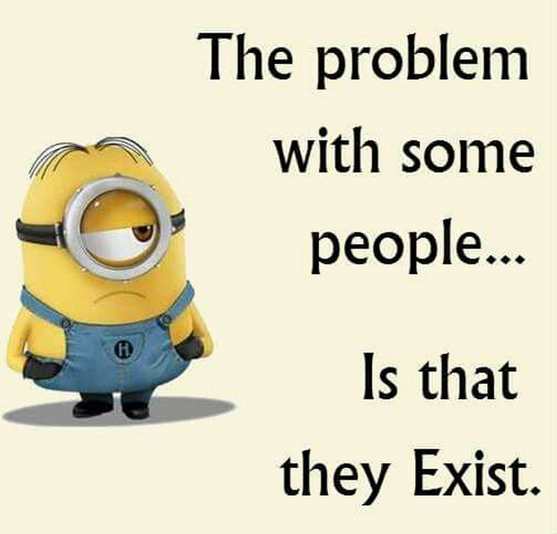 Funny Minions Funny 164_001