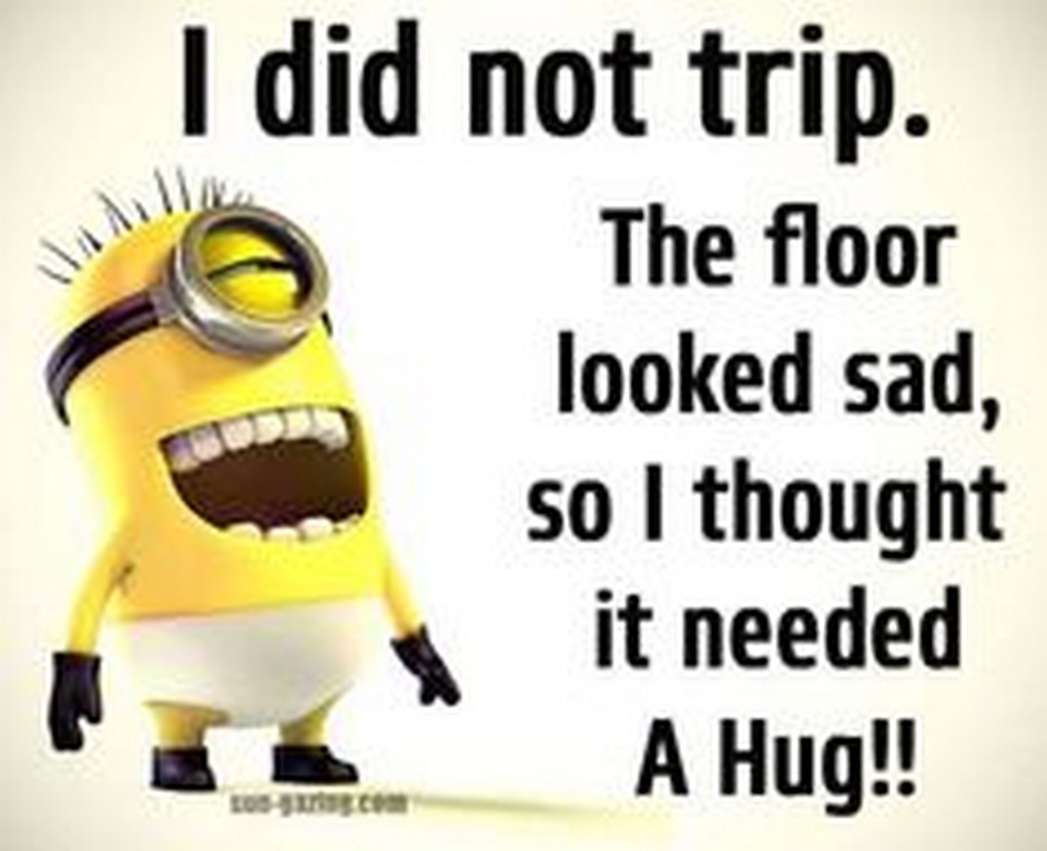 Funny Minions Funny 193_001