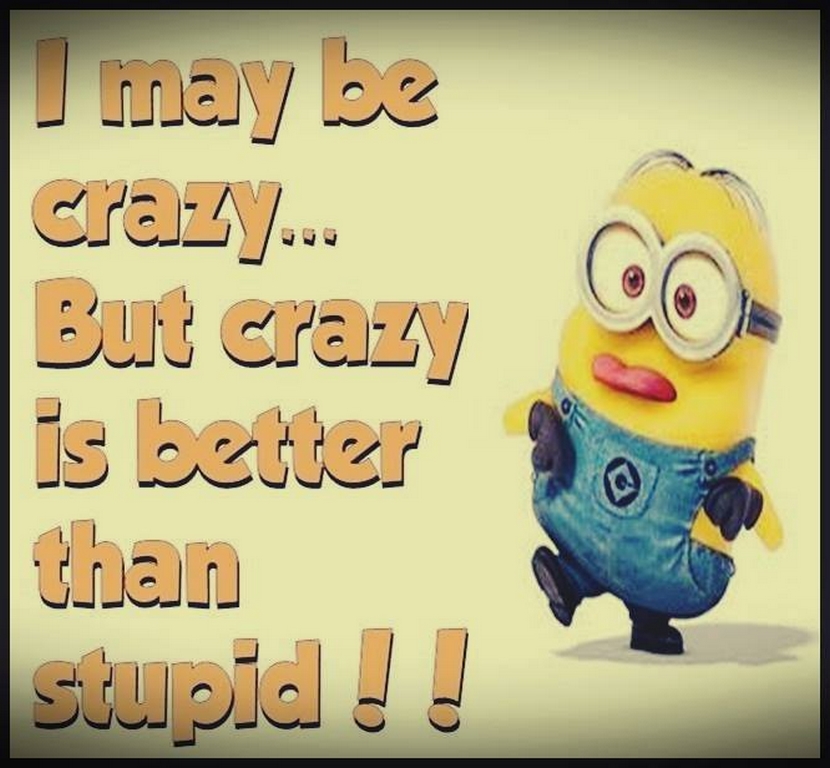Funny Minions Funny 196