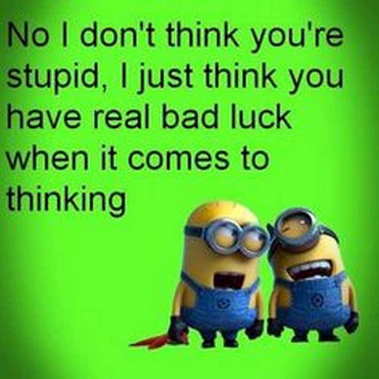 Funny Minions Funny 204_001