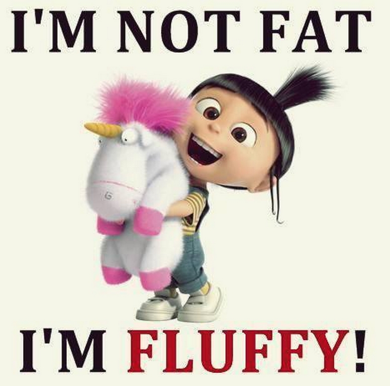 Funny Minions Funny 224