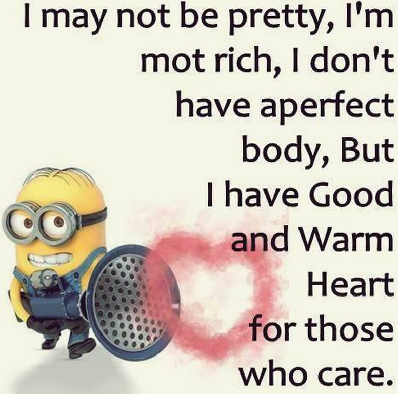 Funny Minions Funny 235