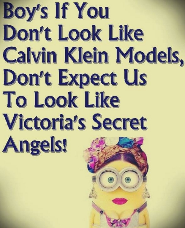 Funny Minions Funny 246