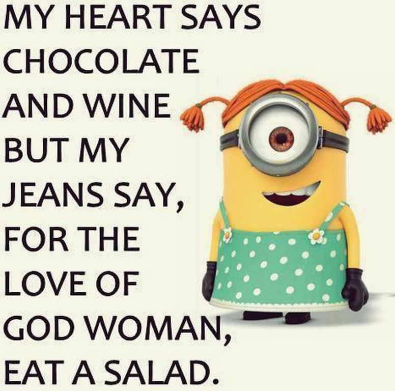 Funny Minions Funny 261