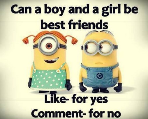 Funny Minions Funny 266