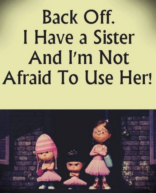 Despicable Me funny sayings, Funny Despicable Me funny sayings of the hour, Free Despicable Me funny sayings, Cute Despicable Me funny sayings, Random Despicable Me funny sayings, Today Despicable Me funny sayings