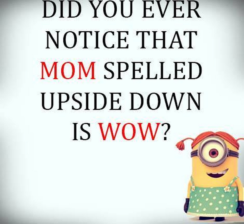 Funny Minions Funny 316