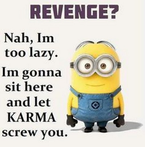 Funny Minions Funny 321
