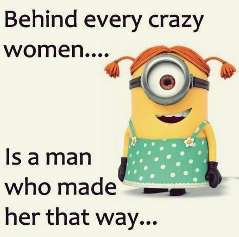 Funny Minions Funny 348