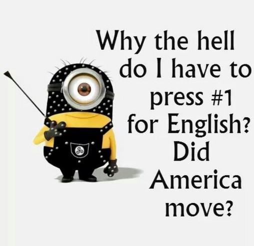 Funny Minions Funny 390