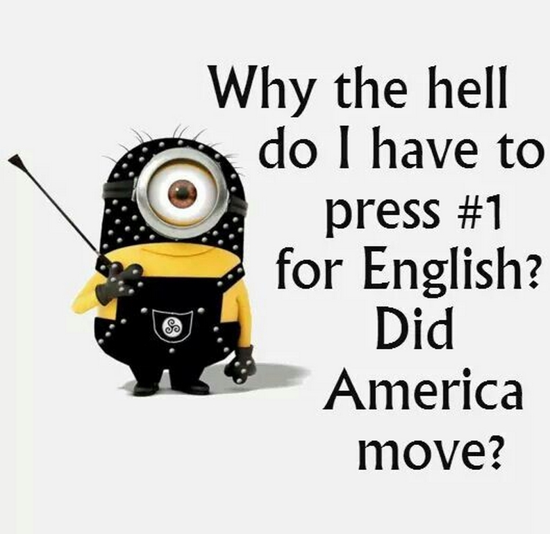 Funny Minions Funny 390