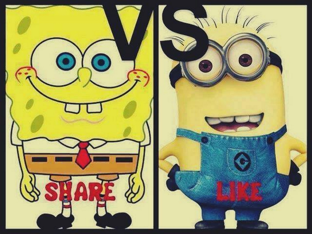 Funny Minions Funny 402