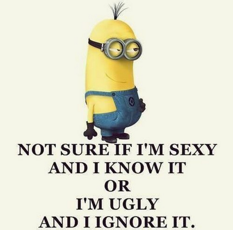 Funny Minions Funny 413