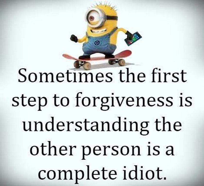 Funny Minions Funny 422