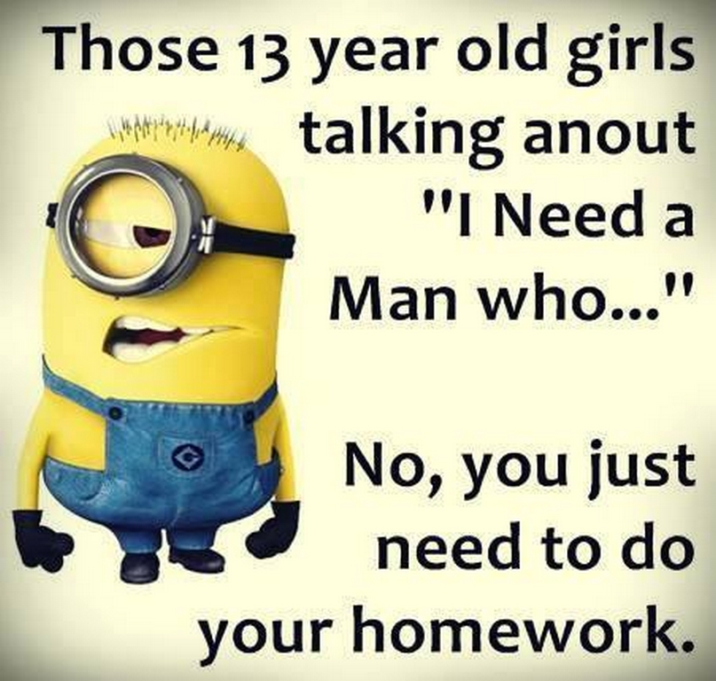 Funny Minions Funny 446