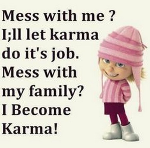 Funny Minions Funny 465