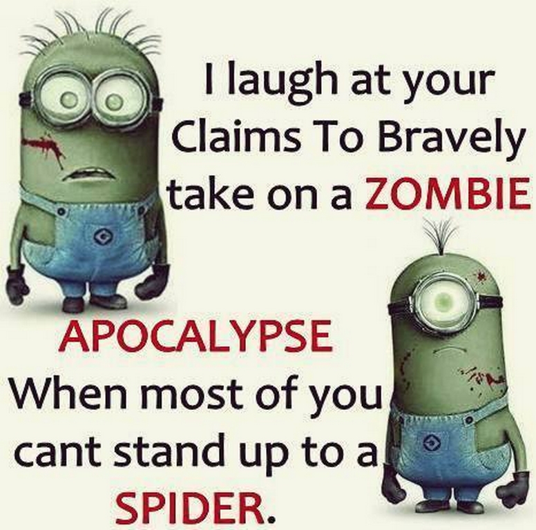 Funny Minions Funny 468