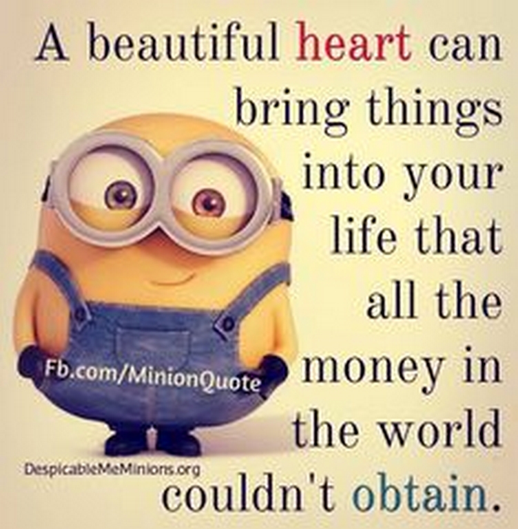 Pictures of Minions, Pictures of Minions of the hour, Free Pictures of Minions, Today Pictures of Minions, Random Pictures of Minions, Best Pictures of Minions