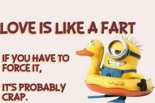 Funny Minions Funny 470