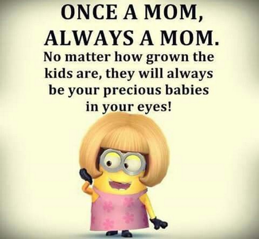 Funny Minions Funny 476